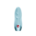 Fun Factory Viola Compact 12-Mode Silicone Travel-Friendly Vibrating Bullet > Vibrators > Mini Vibrators