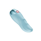 Fun Factory Viola Ice – Compact Bullet Vibrator with 12 Vibration Modes > Vibrators > Mini Vibrators