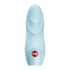 Fun Factory Viola Ice – Compact Bullet Vibrator with 12 Vibration Modes > Vibrators > Mini Vibrators