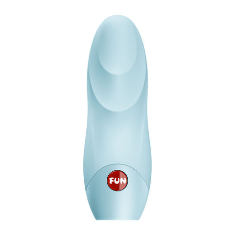 Fun Factory Viola Ice – Compact Vibrating Bullet Vibrator > Vibrators > Mini Vibrators