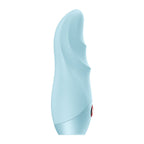 Fun Factory Viola Ice – Compact Bullet Vibrator with 12 Vibration Modes > Vibrators > Mini Vibrators