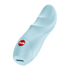 Fun Factory Viola Ice – Compact Bullet Vibrator with 12 Vibration Modes > Vibrators > Mini Vibrators