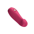 Fun Factory Stella Vibrating Bullet – Compact Precision Stimulation Silicone Vibrator > Vibrators > Mini Vibrators