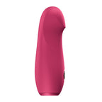 Fun Factory Stella Vibrating Bullet – Compact Precision Stimulation Silicone Vibrator > Vibrators > Mini Vibrators