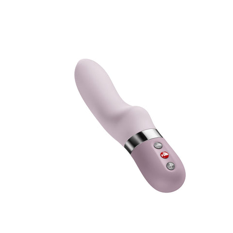 Fun Factory Stronic Oceania – USB Rechargeable Thrusting Vibrator > Vibrators > Standard Vibrators
