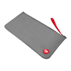 Fun Factory TOYBAG L – 36 x 16 cm Toy Storage Bag > Essentials > Toy Storage
