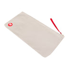 Fun Factory TOYBAG L – Lint-Free Toy Storage Bag > Essentials > Toy Storage