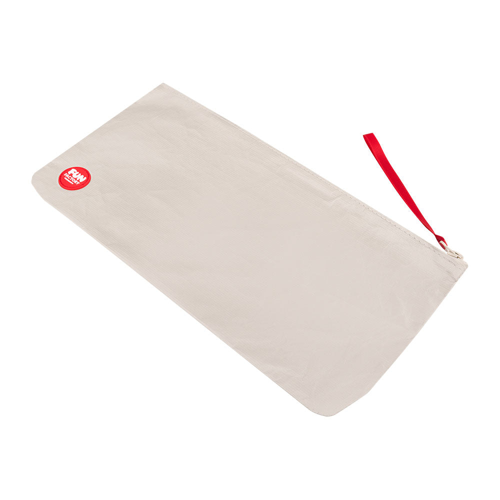 Fun Factory TOYBAG L – Lint-Free Toy Storage Bag > Essentials > Toy Storage