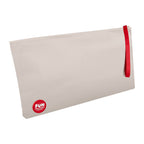 Fun Factory TOYBAG L – Lint-Free Toy Storage Bag > Essentials > Toy Storage