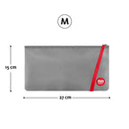 Fun Factory TOYBAG M – Recycled Polyamide Toy Storage Bag > Essentials > Toy Storage