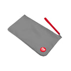 Fun Factory TOYBAG M – Recycled Polyamide Toy Storage Bag > Essentials > Toy Storage