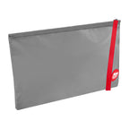 Fun Factory TOYBAG M – Recycled Polyamide Toy Storage Bag > Essentials > Toy Storage