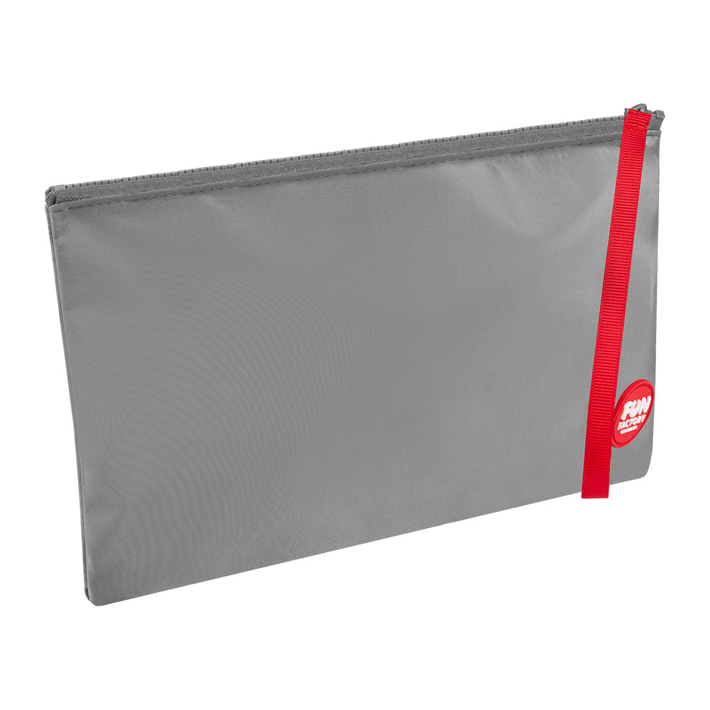 Fun Factory TOYBAG M – Recycled Polyamide Toy Storage Bag > Essentials > Toy Storage