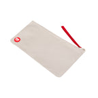 Fun Factory TOYBAG M – Lint-Free Toy Storage Bag > Essentials > Toy Storage