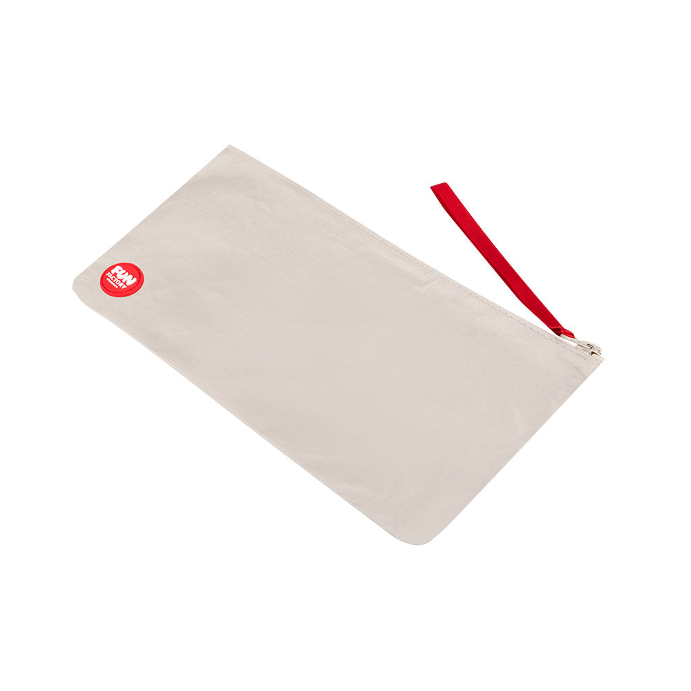 Fun Factory TOYBAG M – Lint-Free Toy Storage Bag > Essentials > Toy Storage