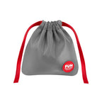 Fun Factory TOYBAG S – 14cm Toy Storage Bag > Essentials > Toy Storage