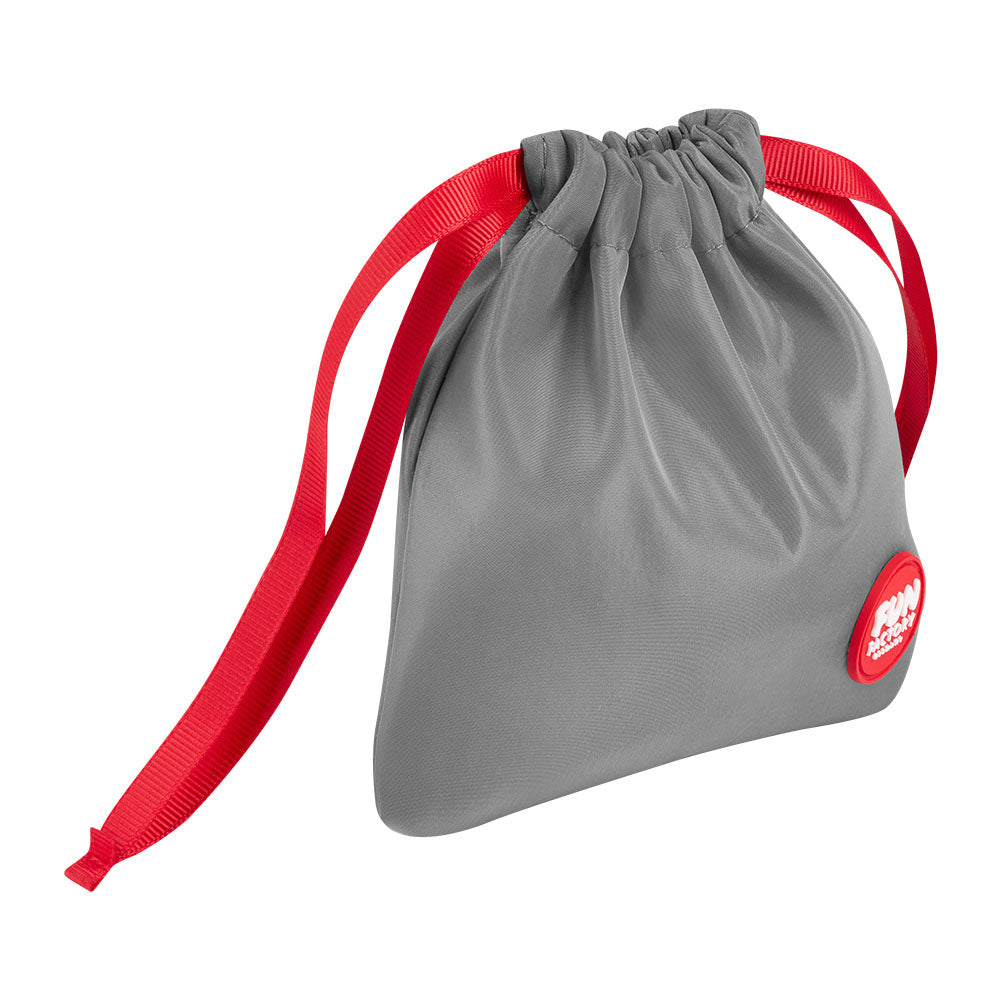 Fun Factory TOYBAG S – 14cm Toy Storage Bag > Essentials > Toy Storage