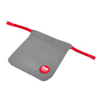 Fun Factory TOYBAG S – 14cm Toy Storage Bag > Essentials > Toy Storage