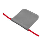 Fun Factory TOYBAG S – 14cm Toy Storage Bag > Essentials > Toy Storage
