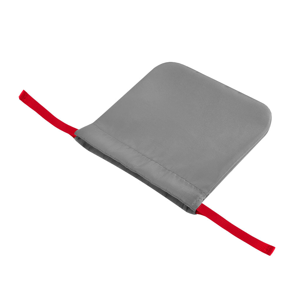 Fun Factory TOYBAG S – 14cm Toy Storage Bag > Essentials > Toy Storage