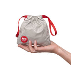 Fun Factory TOYBAG Medium – Tyvek Toy Storage Bag Gold > Essentials > Toy Storage