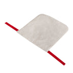 Fun Factory TOYBAG Medium – Tyvek Toy Storage Bag > Essentials > Toy Storage