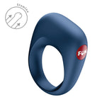 Fun Factory Speed Date – Waterproof Vibrating Cock Ring > Sex Toys > Couples Toys