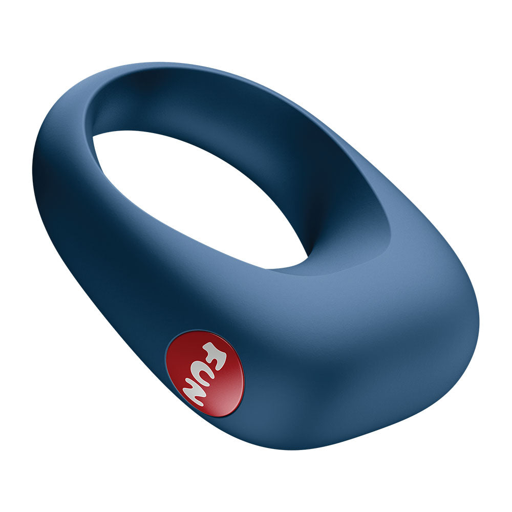Fun Factory Speed Date – Waterproof Vibrating Cock Ring > Sex Toys > Couples Toys