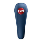 Fun Factory Speed Date – Waterproof Vibrating Cock Ring > Sex Toys > Couples Toys