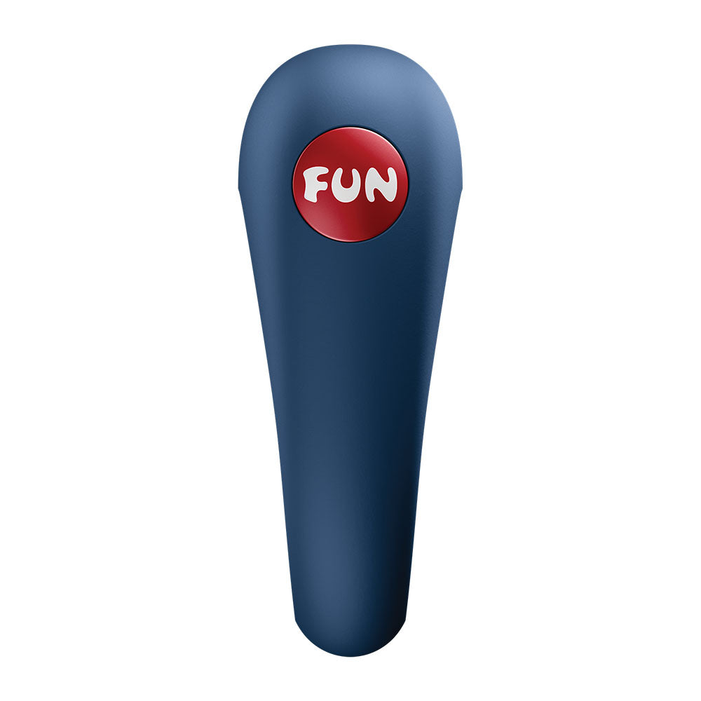 Fun Factory Speed Date – Waterproof Vibrating Cock Ring > Sex Toys > Couples Toys