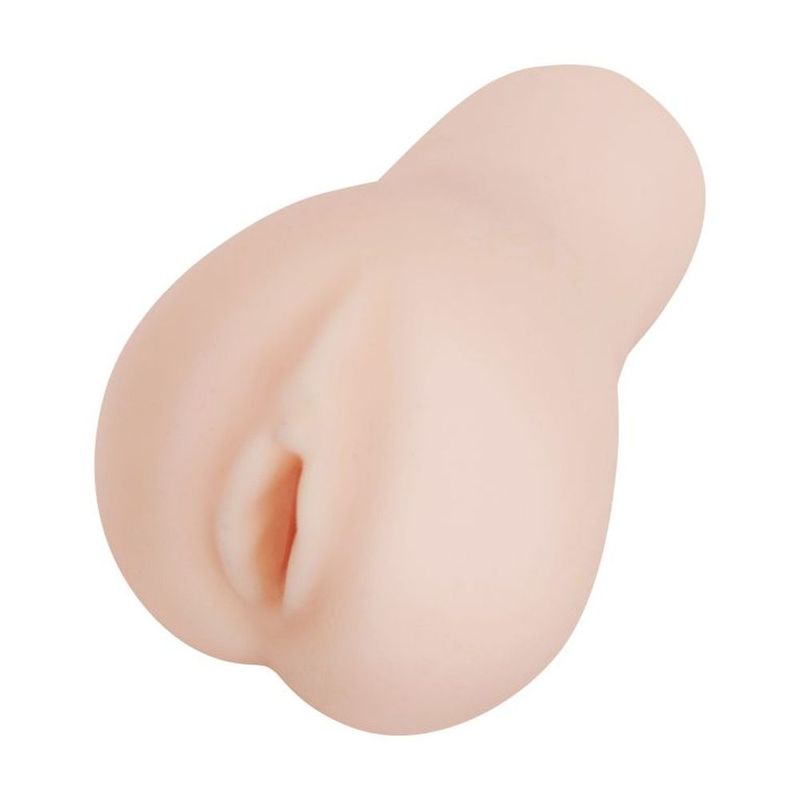 Faleno Star Hole Ami Tokita Realistic Masturbator Secondary image