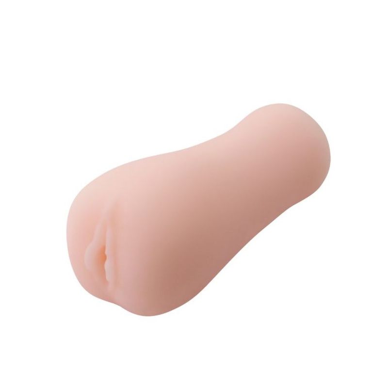 Faleno Star Hole Yuko Ono Real Hole Masturbator with Lotion Secondary image