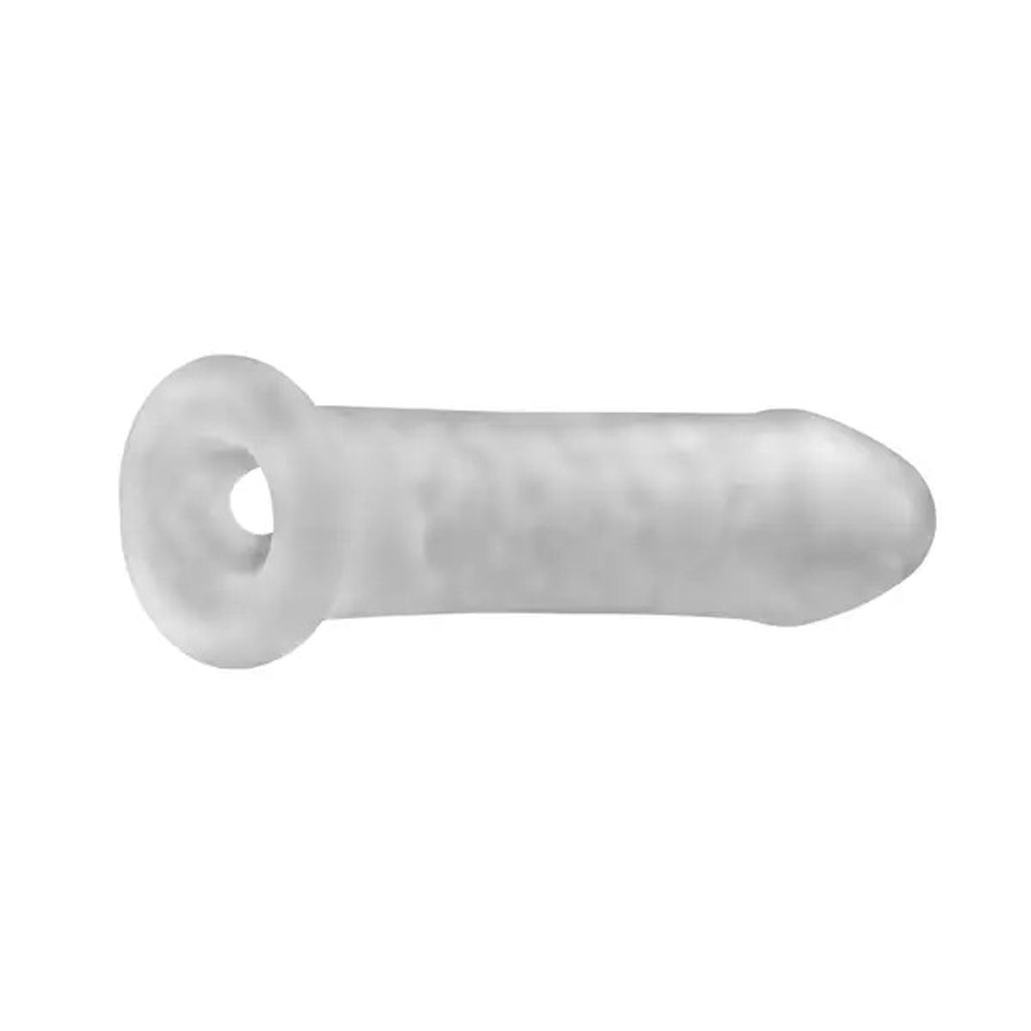Fat Boy Thin Sheath 6.5 – 0.5 Inch Girth Enhancement Sheath > Sex Toys For Men > Penis Sleeves