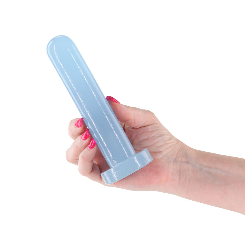 Firefly - Thrill - 6 Inch Dildo with Suction Cup Secondary image
