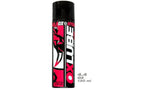 FormulaOX HYBRID OXLube 130ml - Premium Water-Silicone Lube > Lube > Hybrid