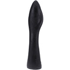 Fort Troff FFister 35 cm – Thick Cushy Fisting Sleeve > Lube > Fisting