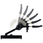 Fort Troff Gunner System – 3-in-1 Modular Vibrating and Rotating Fuck Machine > Sex Toys > Sex Machines