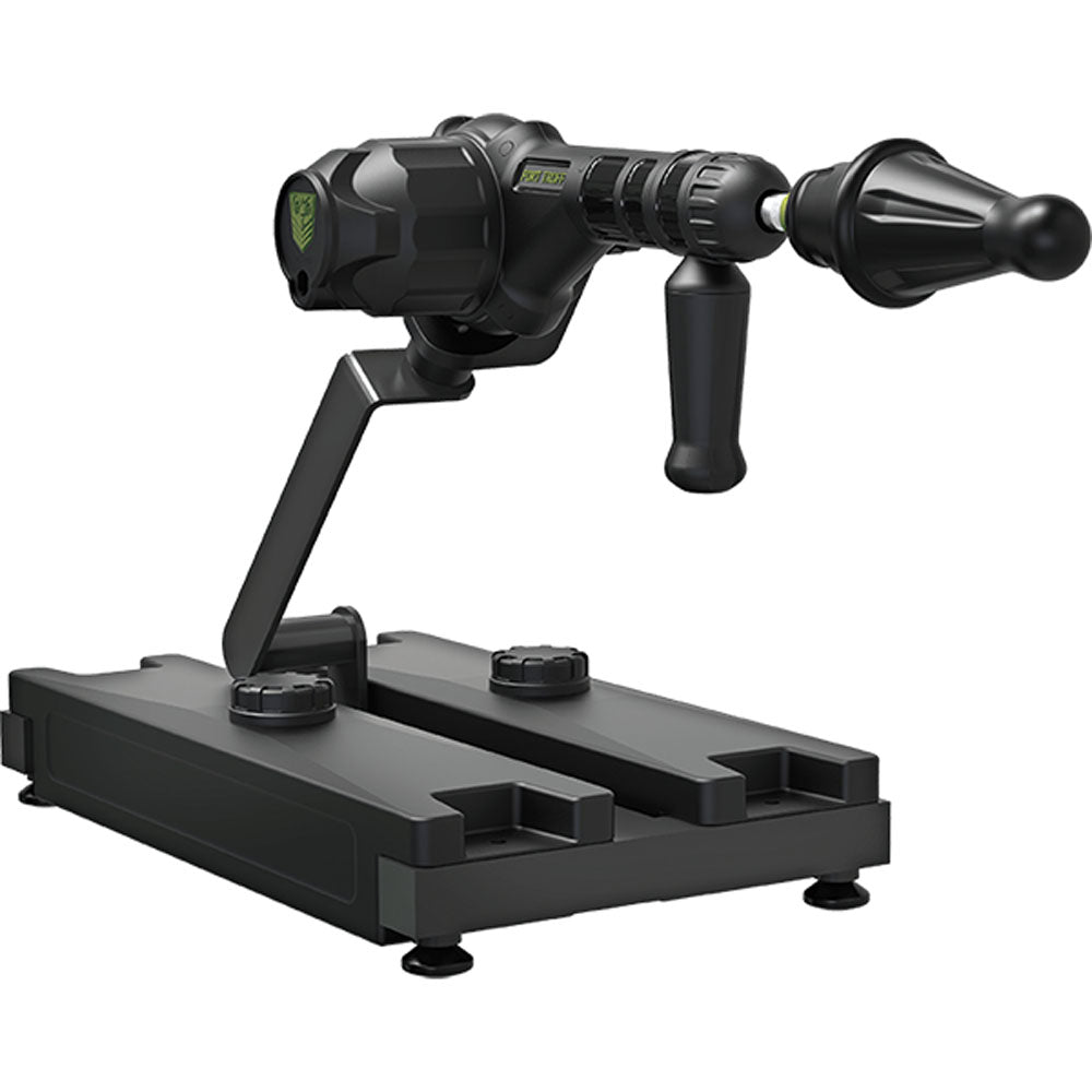 Fort Troff Gunner System – 3-in-1 Modular Vibrating and Rotating Fuck Machine > Sex Toys > Sex Machines Main image