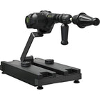 Fort Troff Gunner System – 3-in-1 Modular Vibrating and Rotating Fuck Machine > Sex Toys > Sex Machines