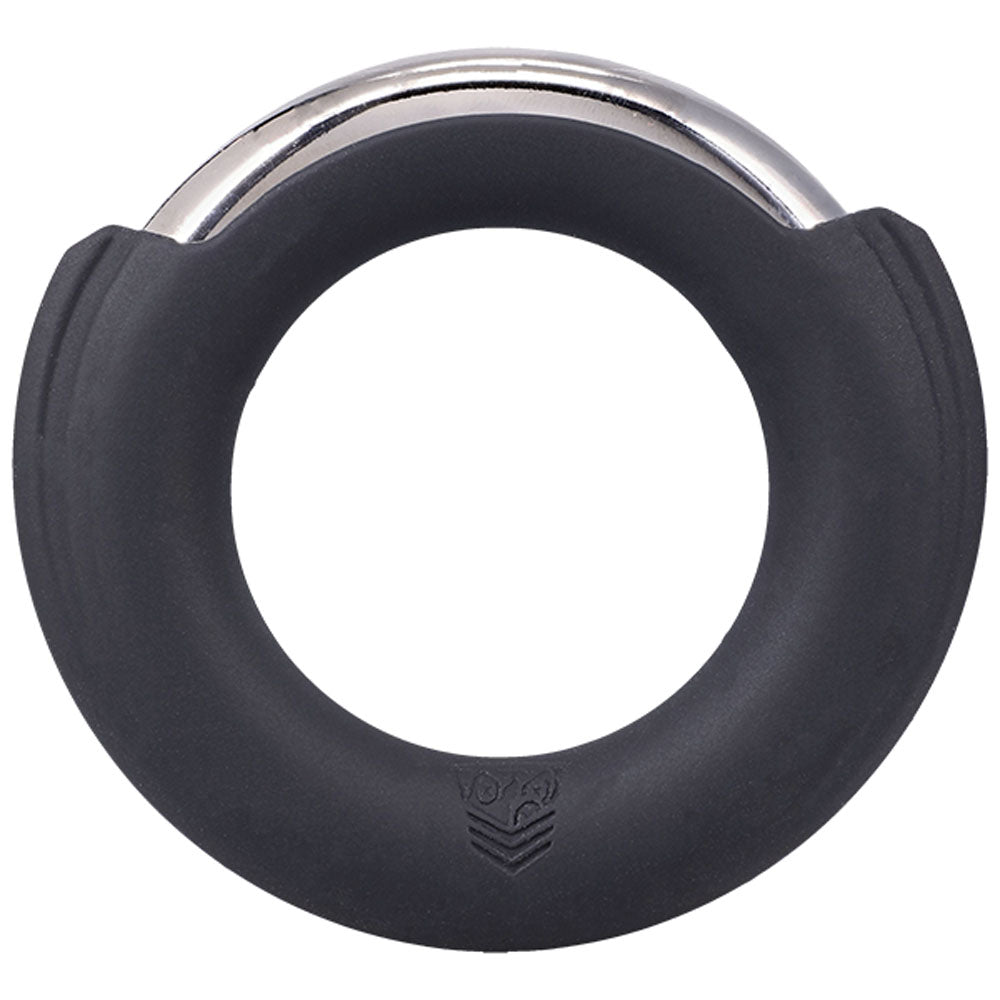 Fort Troff Pinch Zero Ring Cock Ring 45mm Diameter Secondary image