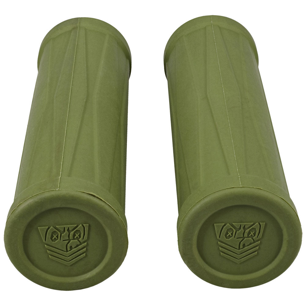 Fort Troff Tactical Cross – Adjustable Steel Restraint Frame Sex Furniture