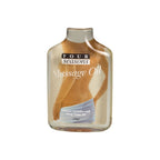 Four Seasons Massage Oil 150 mls with Lavender and Ylang Ylang Scent > Essentials > Massage Oil