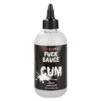 Fuck Sauce Cum Hybrid Lubricant – Premium Silicone and Water-Based Lubricant 8 fl oz > Lube > Speciality Exempt