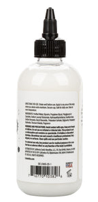 Fuck Sauce Cum Scented – Water-Based Personal Lubricant 8 fl Oz > Lube > Speciality Exempt
