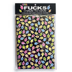 Fucks I Have To Give Tissue Paper Sheets 6 Pack Novelty Gift Wrap > Novelties > Party Supplies