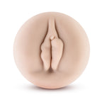 Performance Universal Pump Sleeve Pussy > Pumps > Pump Accessories