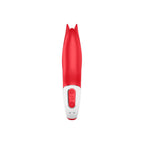 Satisfyer Power Flower – Clitoral Vibrator with Petal-Like Fins > Sex Toys For Ladies > Clitoral Vibrators and Stimulators