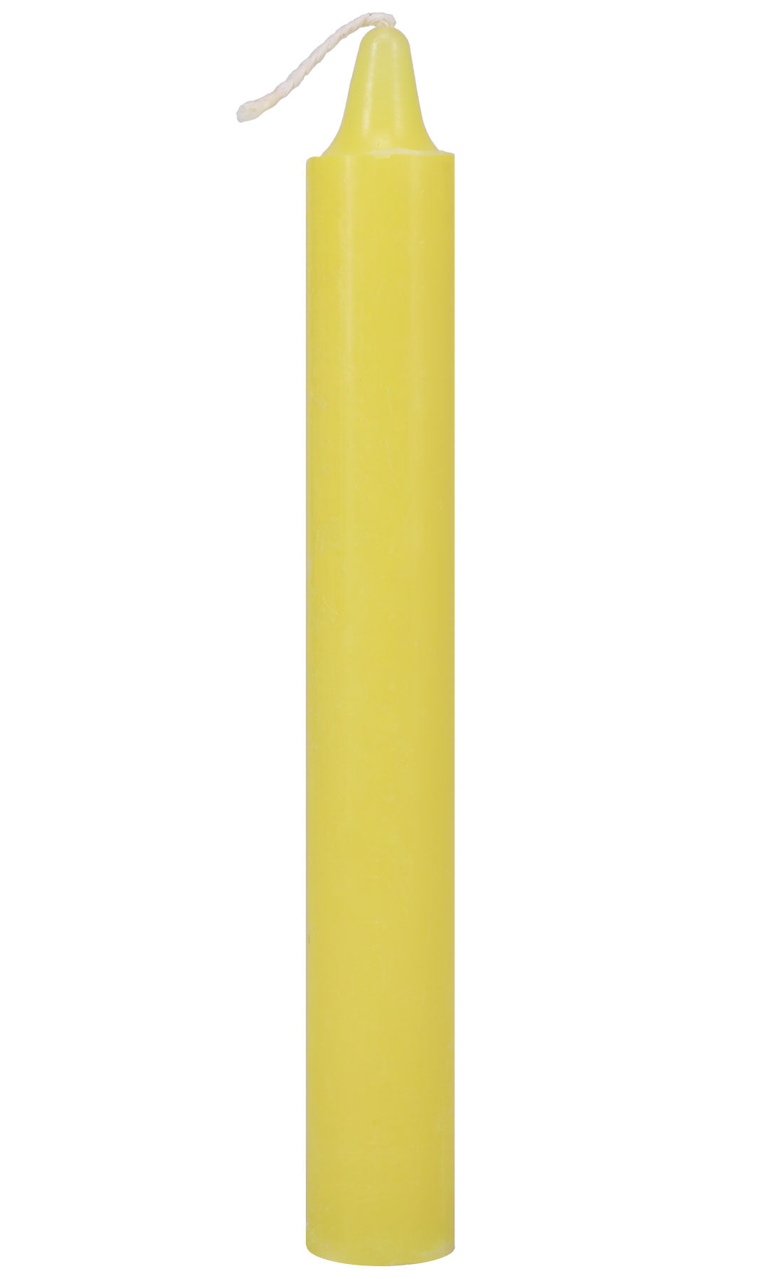 Japanese Drip Candles 3 Pack – Hot Wax Play Drip Candles > Candles > Drip
