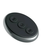 Anal Fantasy Elite Ass Gasm IntiMotion – Advanced Anal Vibrator > Anal Range > Prostate Plugs