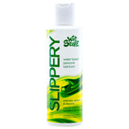 Wet Stuff Slippery Stuff – Water-Based Liquid Lubricant 270g > Lube > Water Based